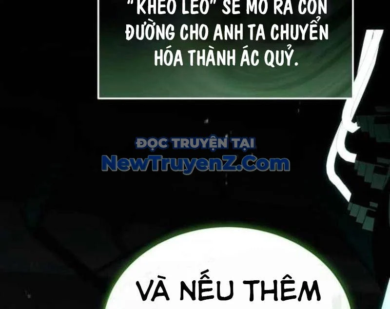 Kim Chiến Sĩ: Hành Trình Xây Dựng Đặc Tính Chapter 41 - Trang 2