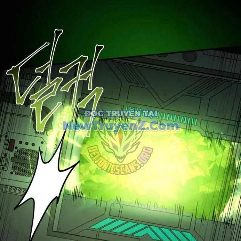 Kim Chiến Sĩ: Hành Trình Xây Dựng Đặc Tính Chapter 41 - Trang 2