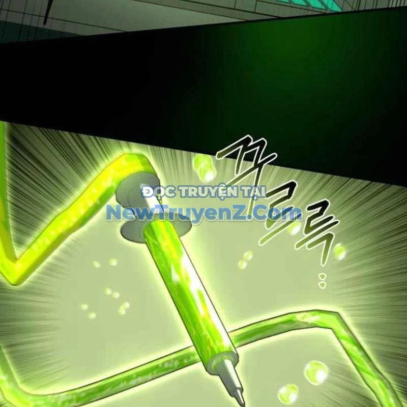Kim Chiến Sĩ: Hành Trình Xây Dựng Đặc Tính Chapter 41 - Trang 2