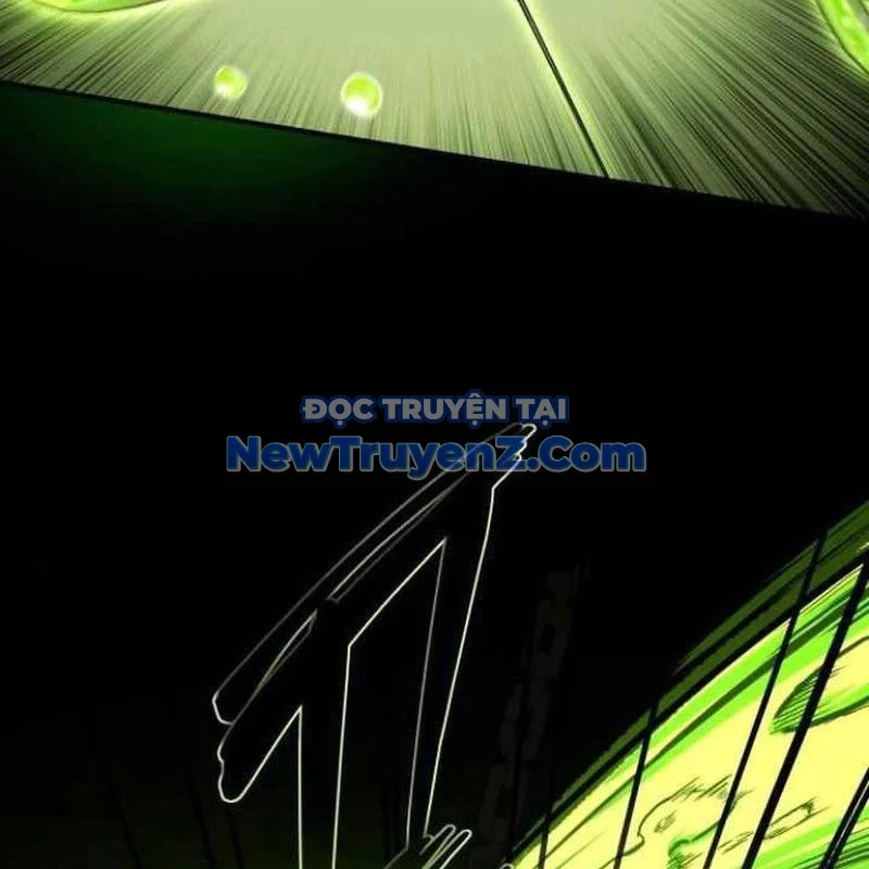 Kim Chiến Sĩ: Hành Trình Xây Dựng Đặc Tính Chapter 41 - Trang 2