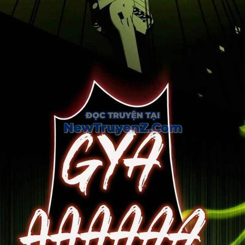 Kim Chiến Sĩ: Hành Trình Xây Dựng Đặc Tính Chapter 41 - Trang 2