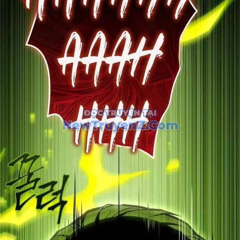 Kim Chiến Sĩ: Hành Trình Xây Dựng Đặc Tính Chapter 41 - Trang 2