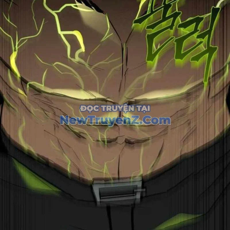 Kim Chiến Sĩ: Hành Trình Xây Dựng Đặc Tính Chapter 41 - Trang 2