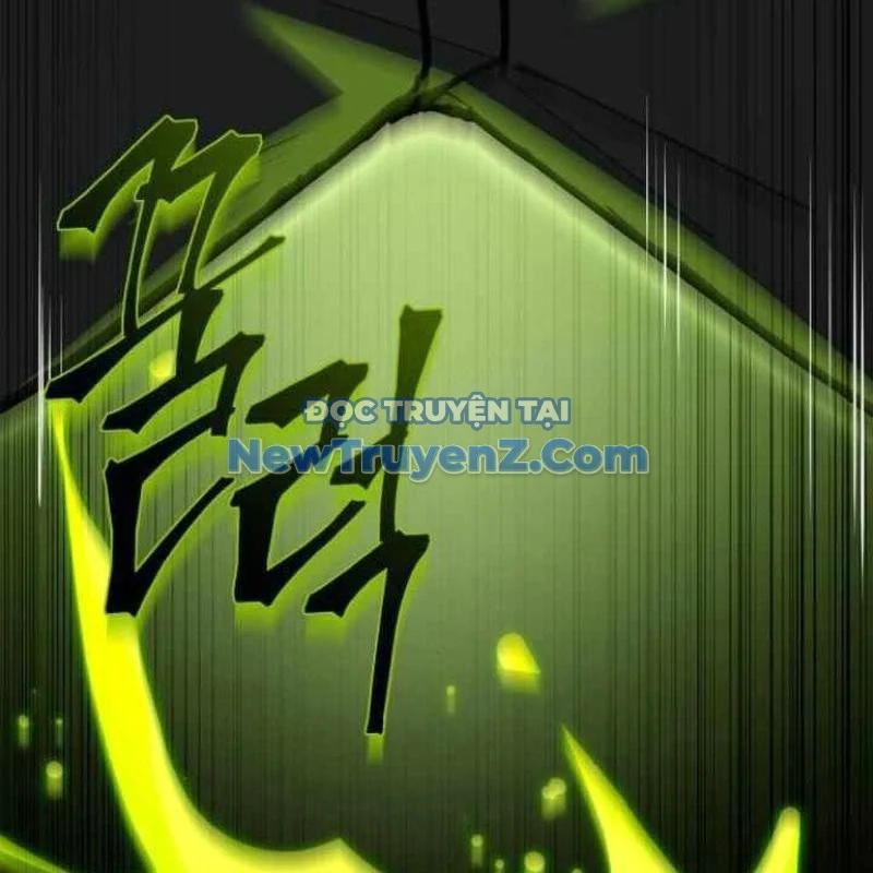 Kim Chiến Sĩ: Hành Trình Xây Dựng Đặc Tính Chapter 41 - Trang 2