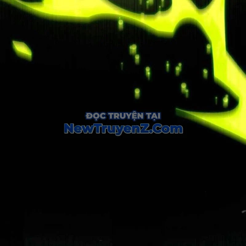 Kim Chiến Sĩ: Hành Trình Xây Dựng Đặc Tính Chapter 41 - Trang 2