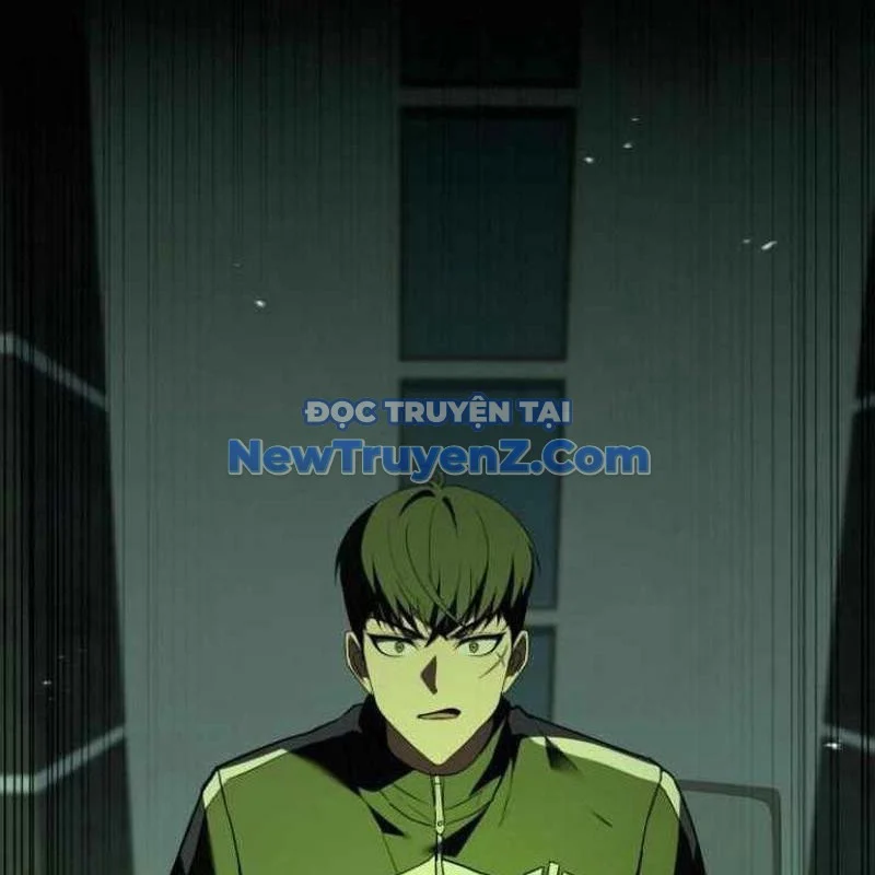 Kim Chiến Sĩ: Hành Trình Xây Dựng Đặc Tính Chapter 41 - Trang 2