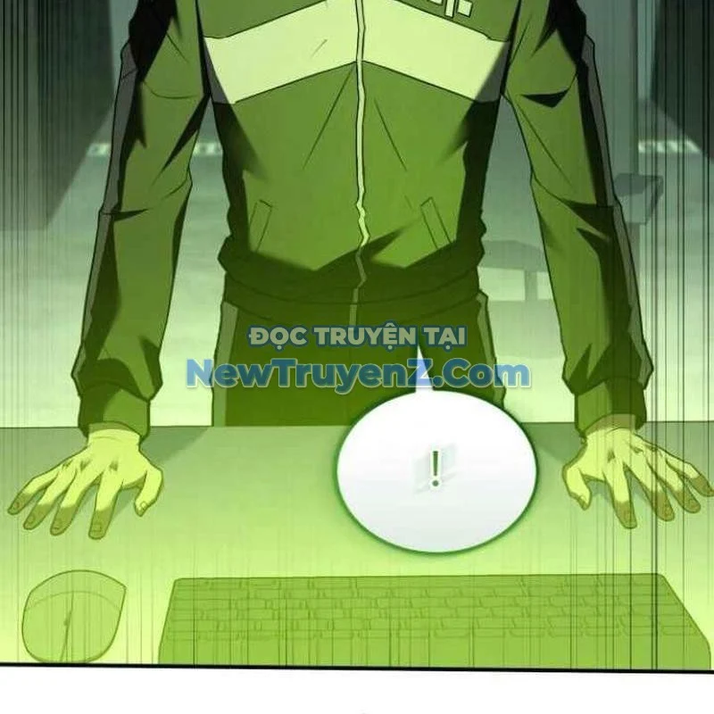 Kim Chiến Sĩ: Hành Trình Xây Dựng Đặc Tính Chapter 41 - Trang 2