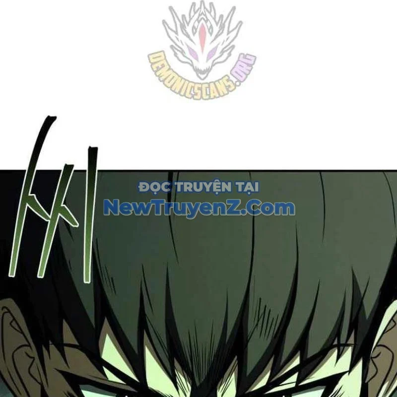 Kim Chiến Sĩ: Hành Trình Xây Dựng Đặc Tính Chapter 41 - Trang 2