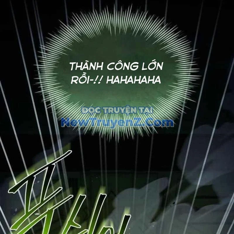 Kim Chiến Sĩ: Hành Trình Xây Dựng Đặc Tính Chapter 41 - Trang 2