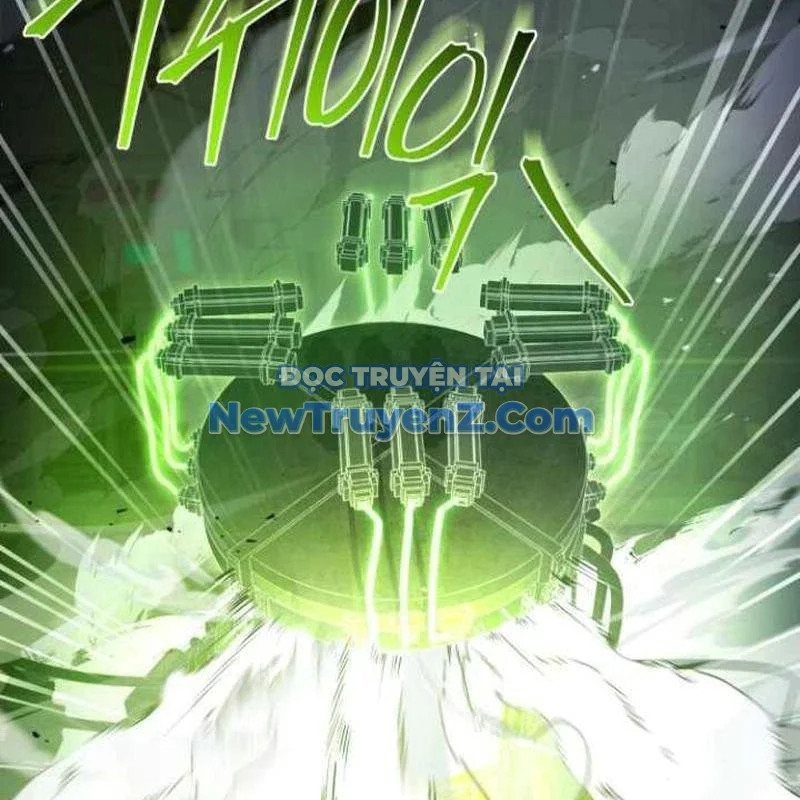 Kim Chiến Sĩ: Hành Trình Xây Dựng Đặc Tính Chapter 41 - Trang 2