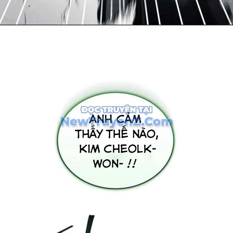 Kim Chiến Sĩ: Hành Trình Xây Dựng Đặc Tính Chapter 41 - Trang 2