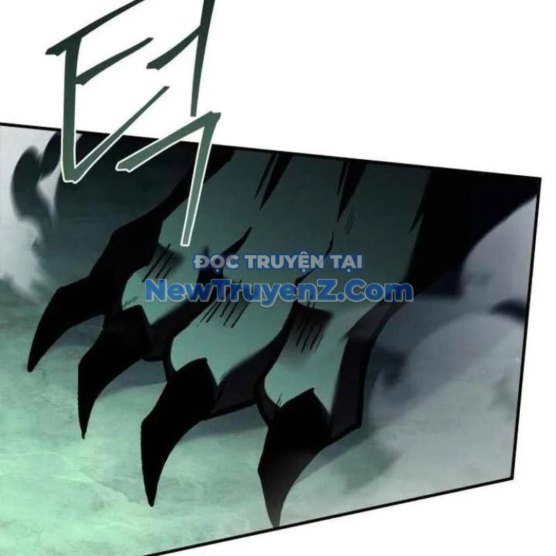 Kim Chiến Sĩ: Hành Trình Xây Dựng Đặc Tính Chapter 41 - Trang 2