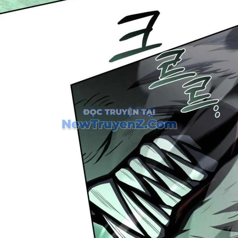 Kim Chiến Sĩ: Hành Trình Xây Dựng Đặc Tính Chapter 41 - Trang 2