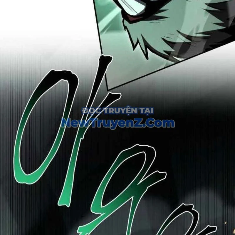 Kim Chiến Sĩ: Hành Trình Xây Dựng Đặc Tính Chapter 41 - Trang 2