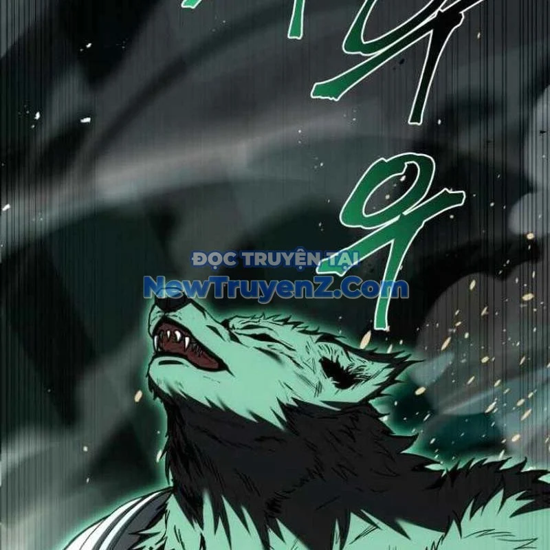 Kim Chiến Sĩ: Hành Trình Xây Dựng Đặc Tính Chapter 41 - Trang 2