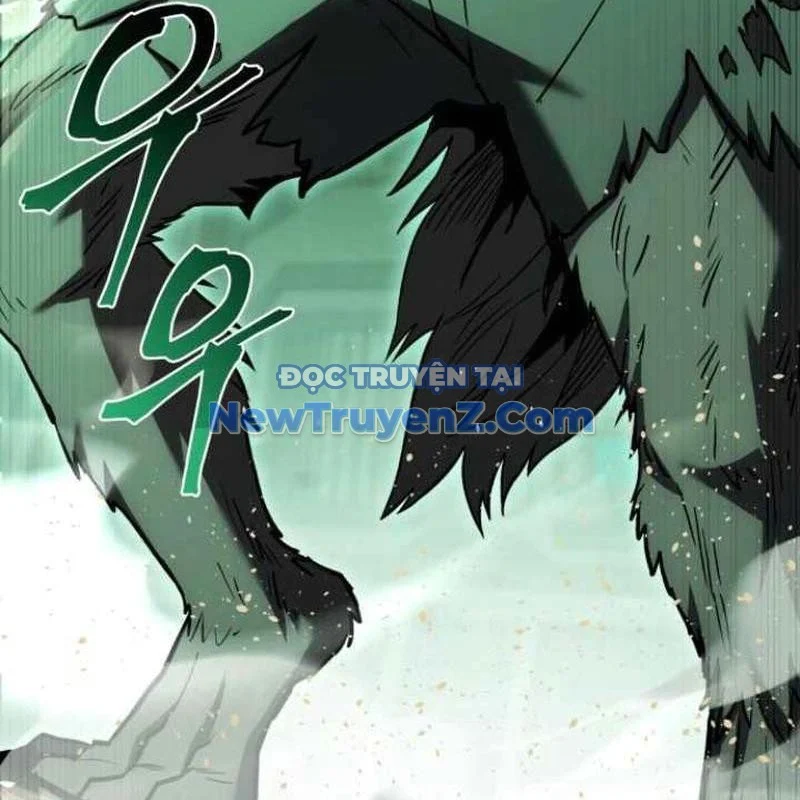 Kim Chiến Sĩ: Hành Trình Xây Dựng Đặc Tính Chapter 41 - Trang 2