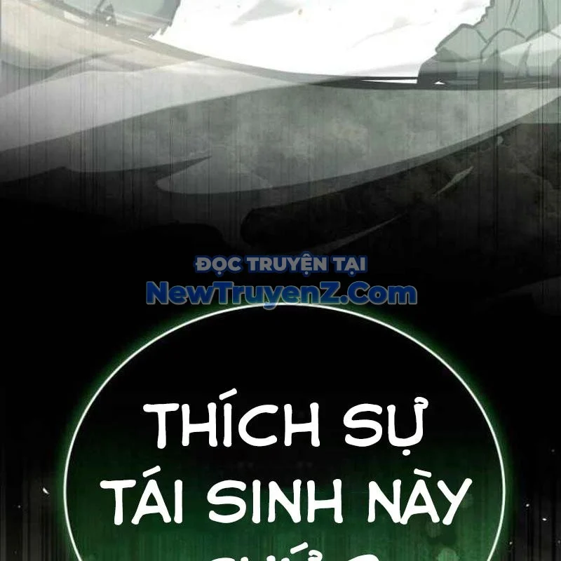 Kim Chiến Sĩ: Hành Trình Xây Dựng Đặc Tính Chapter 41 - Trang 2