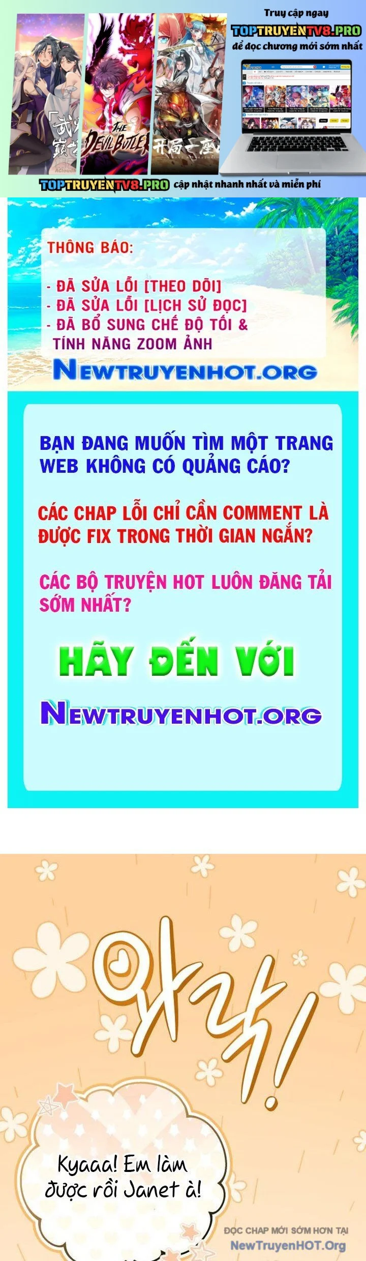 Kim Chiến Sĩ: Hành Trình Xây Dựng Đặc Tính Chapter 43 - Trang 3