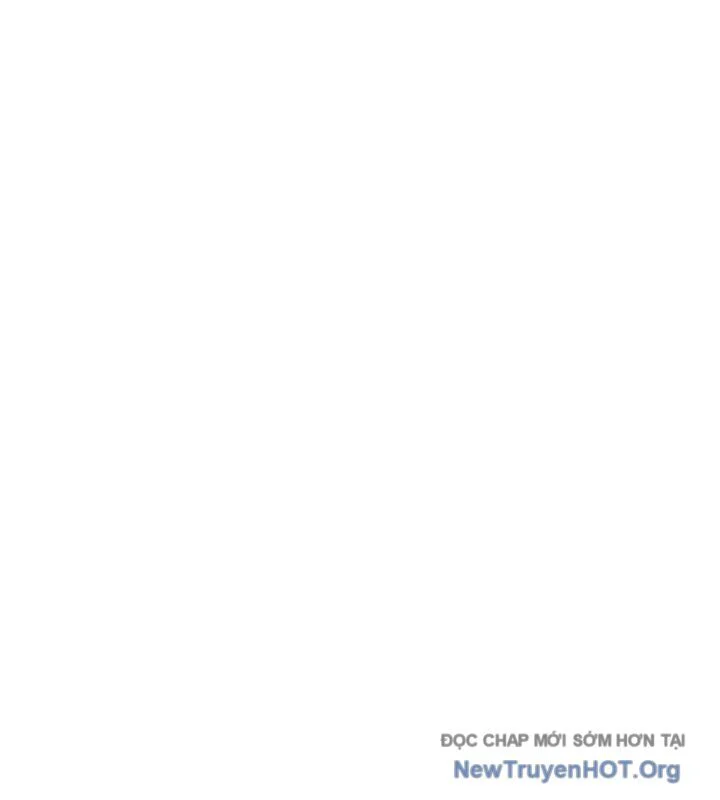 Kim Chiến Sĩ: Hành Trình Xây Dựng Đặc Tính Chapter 43 - Trang 3