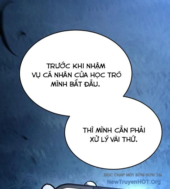 Kim Chiến Sĩ: Hành Trình Xây Dựng Đặc Tính Chapter 43 - Trang 3