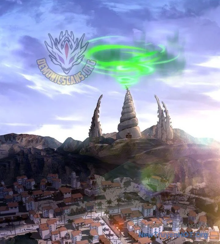 Kim Chiến Sĩ: Hành Trình Xây Dựng Đặc Tính Chapter 43 - Trang 3