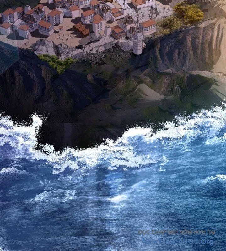 Kim Chiến Sĩ: Hành Trình Xây Dựng Đặc Tính Chapter 43 - Trang 3