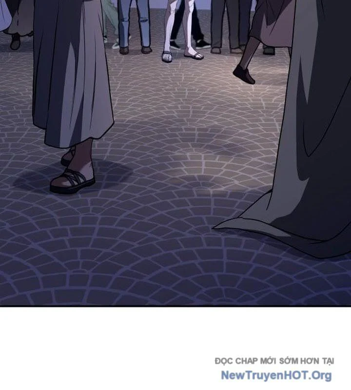 Kim Chiến Sĩ: Hành Trình Xây Dựng Đặc Tính Chapter 43 - Trang 3