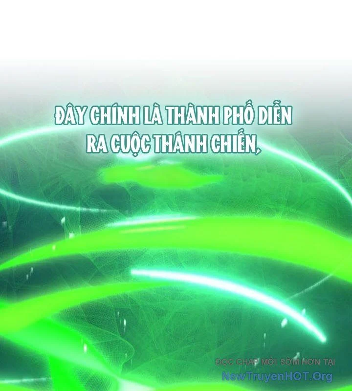 Kim Chiến Sĩ: Hành Trình Xây Dựng Đặc Tính Chapter 43 - Trang 3