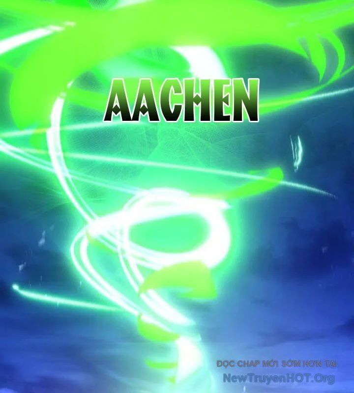 Kim Chiến Sĩ: Hành Trình Xây Dựng Đặc Tính Chapter 43 - Trang 3
