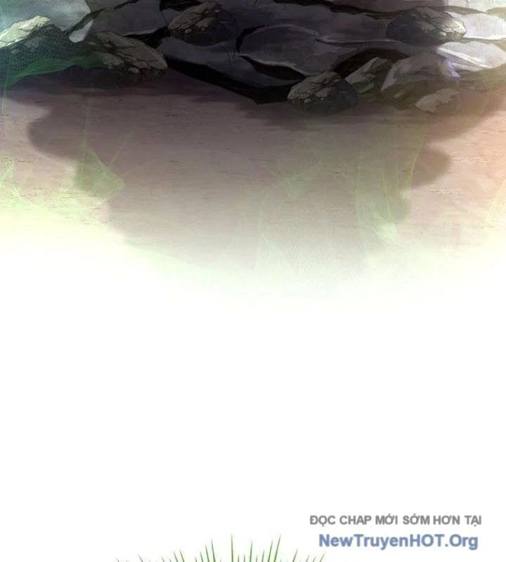 Kim Chiến Sĩ: Hành Trình Xây Dựng Đặc Tính Chapter 43 - Trang 3
