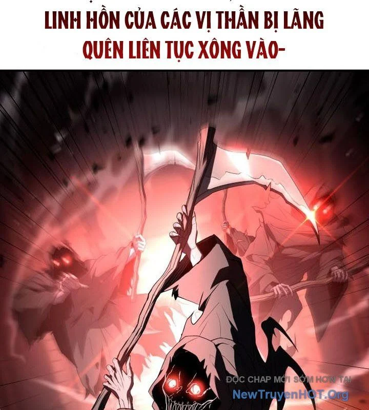 Kim Chiến Sĩ: Hành Trình Xây Dựng Đặc Tính Chapter 43 - Trang 3