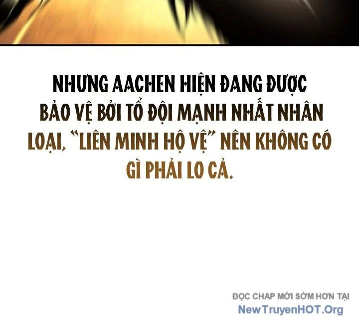 Kim Chiến Sĩ: Hành Trình Xây Dựng Đặc Tính Chapter 43 - Trang 3