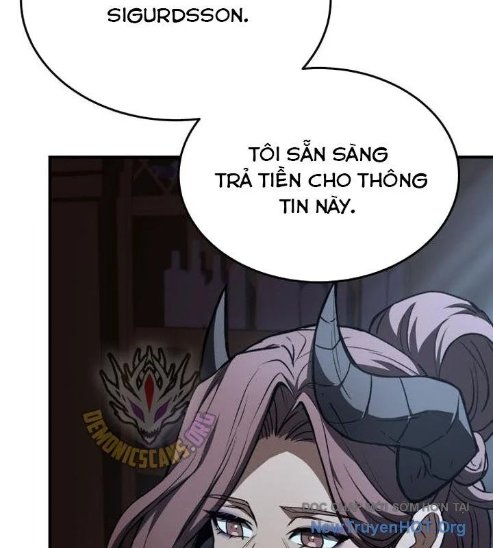 Kim Chiến Sĩ: Hành Trình Xây Dựng Đặc Tính Chapter 43 - Trang 3