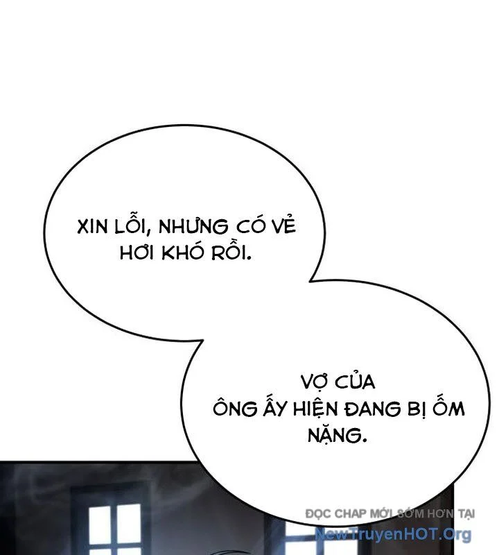 Kim Chiến Sĩ: Hành Trình Xây Dựng Đặc Tính Chapter 43 - Trang 3