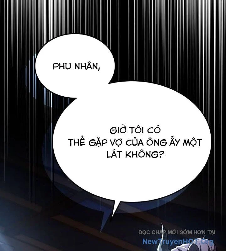 Kim Chiến Sĩ: Hành Trình Xây Dựng Đặc Tính Chapter 43 - Trang 3
