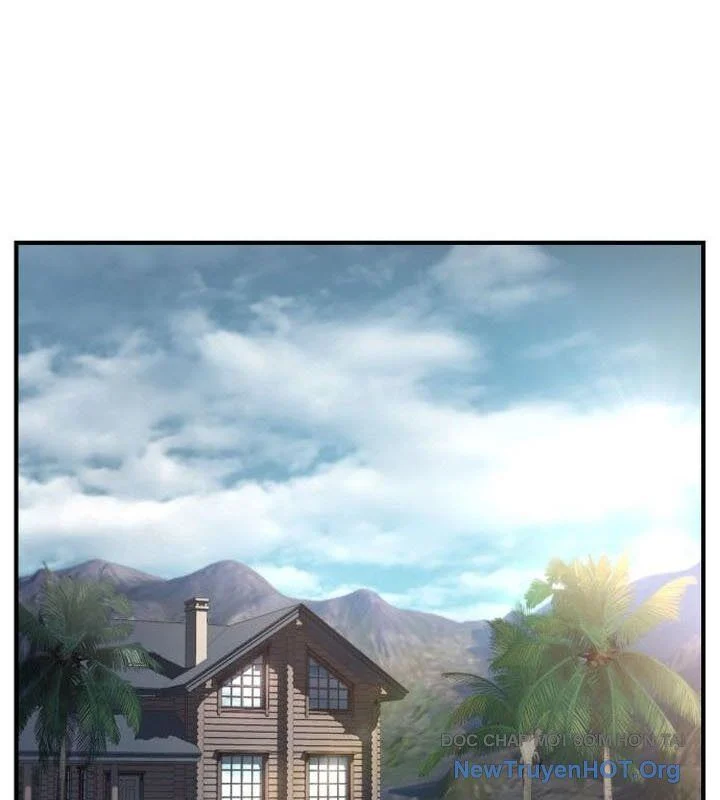 Kim Chiến Sĩ: Hành Trình Xây Dựng Đặc Tính Chapter 43 - Trang 3
