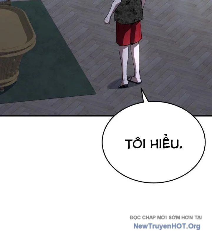 Kim Chiến Sĩ: Hành Trình Xây Dựng Đặc Tính Chapter 43 - Trang 3
