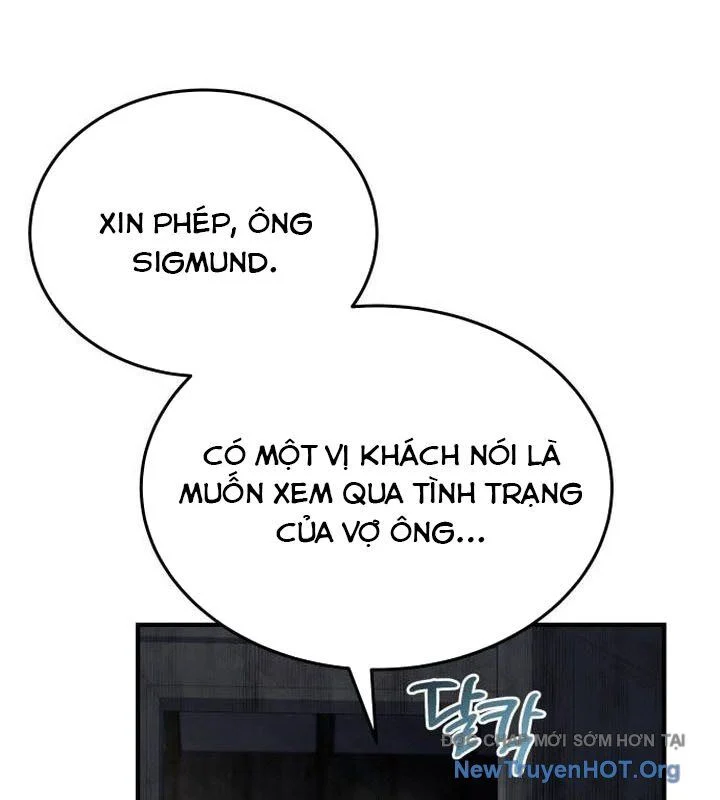 Kim Chiến Sĩ: Hành Trình Xây Dựng Đặc Tính Chapter 43 - Trang 3