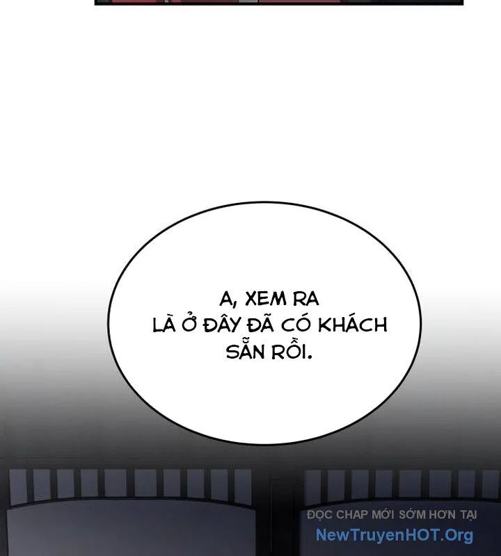 Kim Chiến Sĩ: Hành Trình Xây Dựng Đặc Tính Chapter 43 - Trang 3
