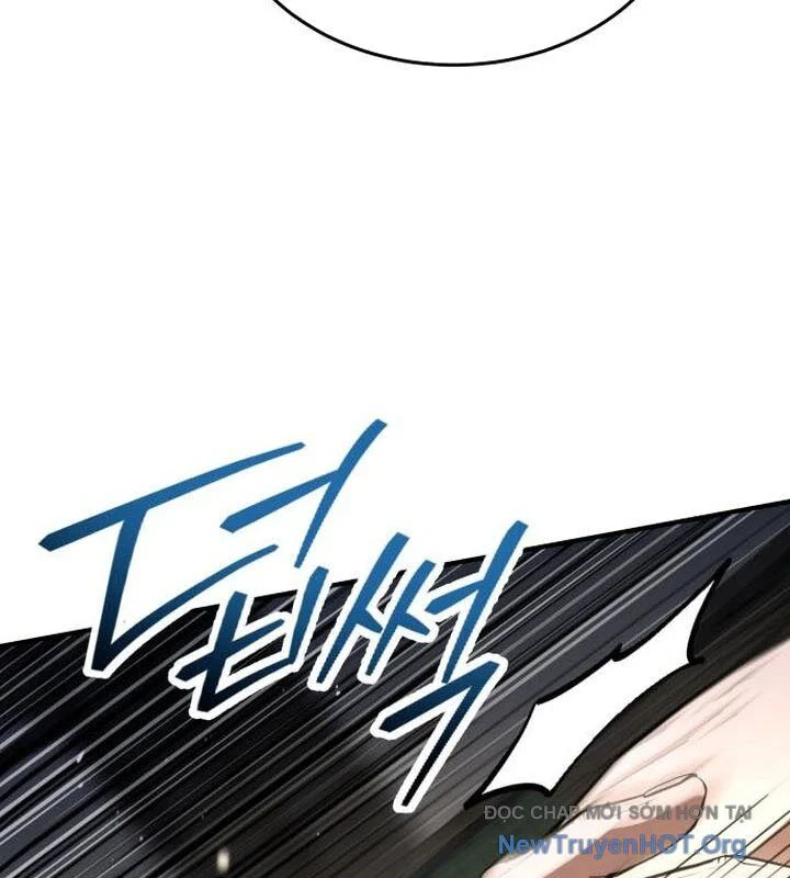 Kim Chiến Sĩ: Hành Trình Xây Dựng Đặc Tính Chapter 43 - Trang 3