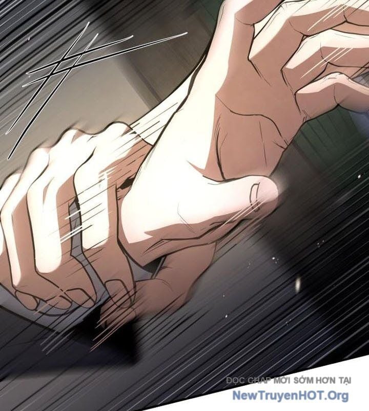 Kim Chiến Sĩ: Hành Trình Xây Dựng Đặc Tính Chapter 43 - Trang 3