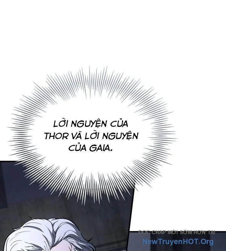 Kim Chiến Sĩ: Hành Trình Xây Dựng Đặc Tính Chapter 43 - Trang 3