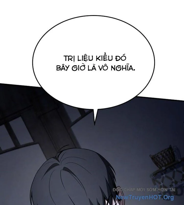 Kim Chiến Sĩ: Hành Trình Xây Dựng Đặc Tính Chapter 43 - Trang 3