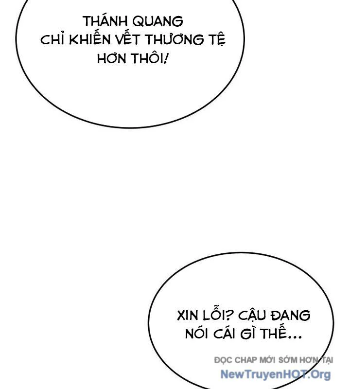 Kim Chiến Sĩ: Hành Trình Xây Dựng Đặc Tính Chapter 43 - Trang 3