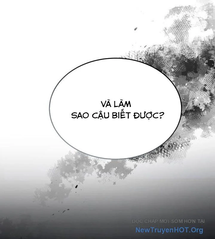 Kim Chiến Sĩ: Hành Trình Xây Dựng Đặc Tính Chapter 43 - Trang 3