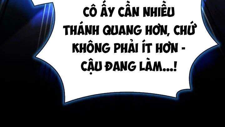 Kim Chiến Sĩ: Hành Trình Xây Dựng Đặc Tính Chapter 43 - Trang 3
