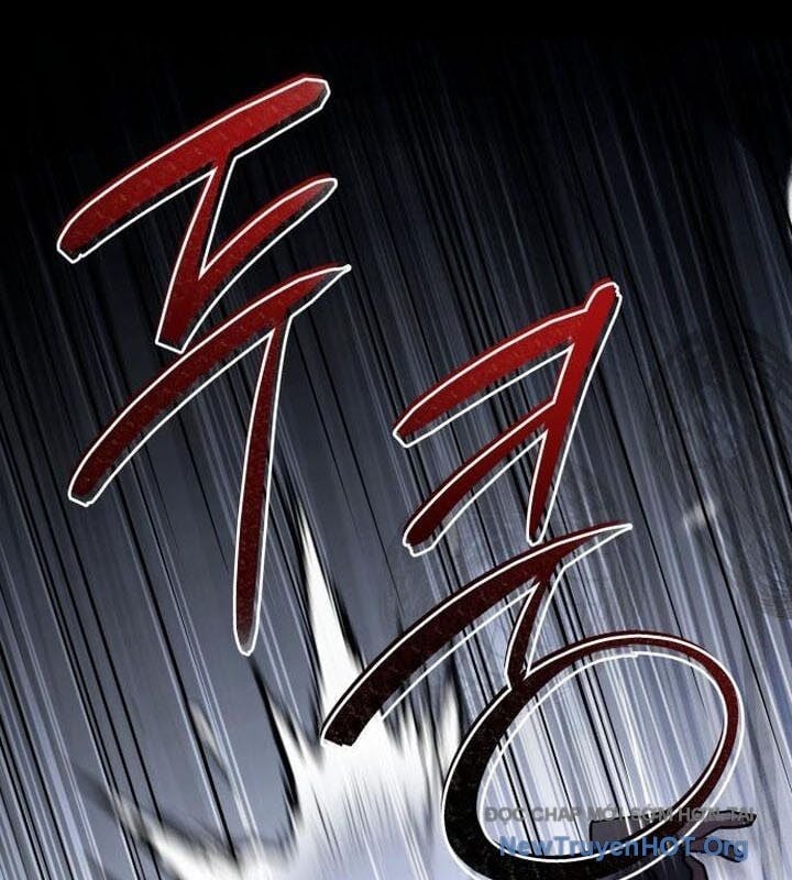 Kim Chiến Sĩ: Hành Trình Xây Dựng Đặc Tính Chapter 43 - Trang 3