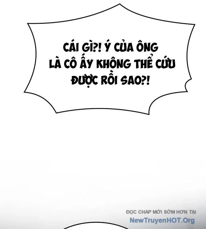Kim Chiến Sĩ: Hành Trình Xây Dựng Đặc Tính Chapter 43 - Trang 3