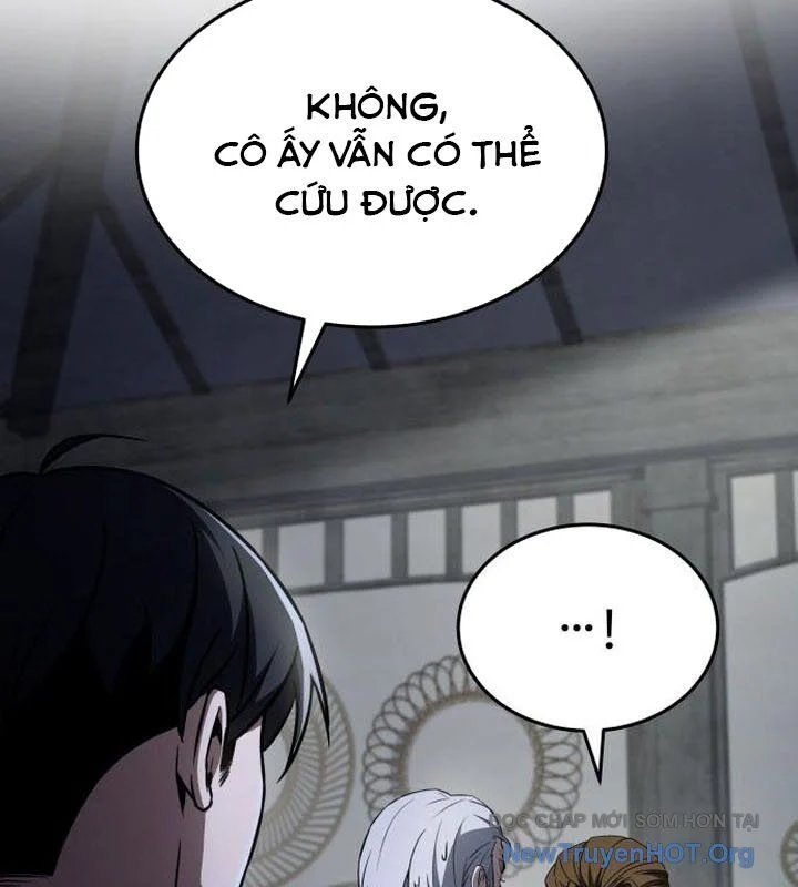 Kim Chiến Sĩ: Hành Trình Xây Dựng Đặc Tính Chapter 43 - Trang 3