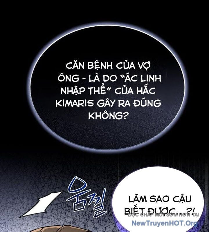 Kim Chiến Sĩ: Hành Trình Xây Dựng Đặc Tính Chapter 43 - Trang 3